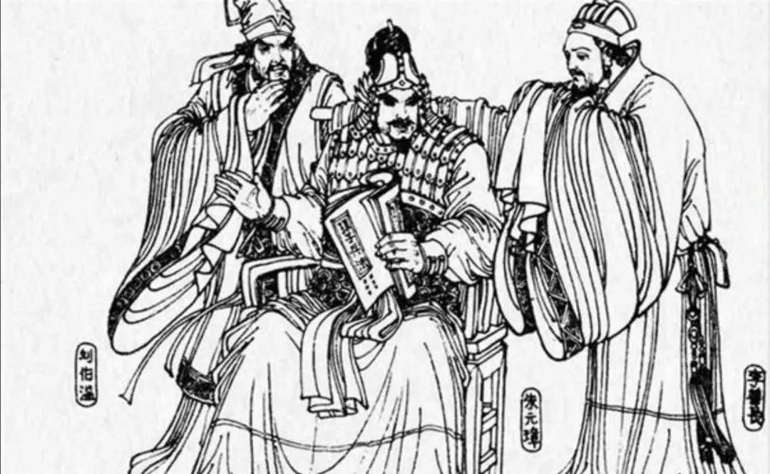 揭秘劉伯溫必中一肖的秘密，王中王的預(yù)言與傳奇，劉伯溫必中一肖揭秘，傳奇預(yù)言與王中王的神秘預(yù)言探索