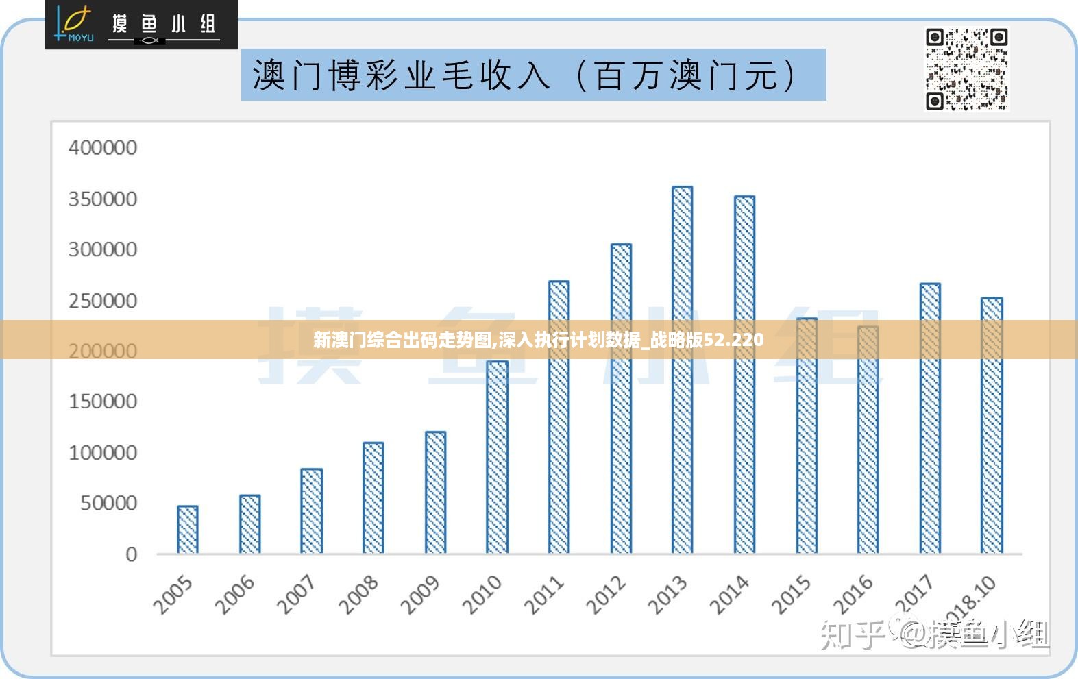 探索澳門，2025年最精準(zhǔn)的免費(fèi)服務(wù)與體驗(yàn)，澳門探索之旅，揭秘未來(lái)服務(wù)與體驗(yàn)新篇章 2025年免費(fèi)攻略