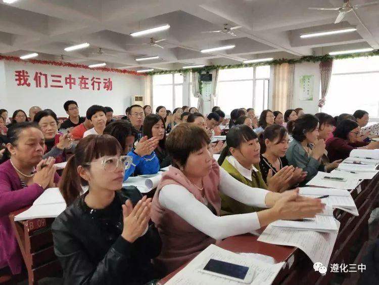 一肖二碼三中三會(huì)員料，揭秘彩票背后的秘密與策略，彩票背后的秘密與策略揭秘，一肖二碼三中三會(huì)員料探討