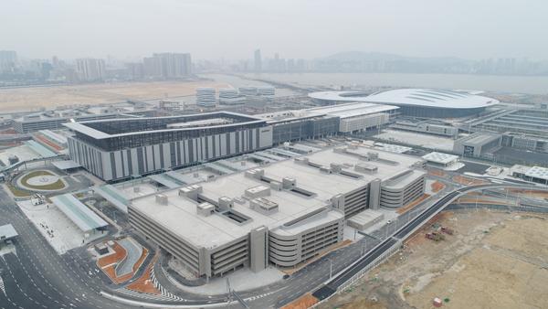 新澳門精準四肖期期中特公開下載——揭開彩票預(yù)測的神秘面紗，澳門精準四肖期預(yù)測揭秘，彩票預(yù)測的神秘面紗之下