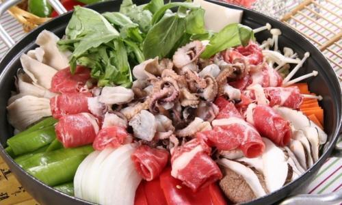 碼料，深度解析與SEO優(yōu)化策略，碼料深度解析與SEO優(yōu)化策略指南