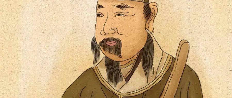 揭秘劉伯溫四肖三期必開一的神秘預(yù)言，劉伯溫四肖三期神秘預(yù)言揭秘，真相探尋背后的預(yù)言奧秘
