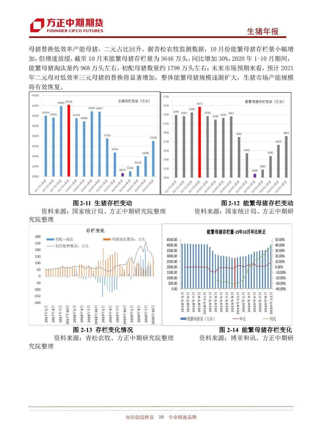 2025年新奧王中王公開資料大全，深度解析與預(yù)測(cè)，2025年新奧王中王全方位解析與預(yù)測(cè)