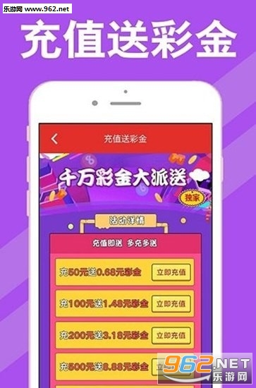 新澳天天開獎資料大全第1050期，全方位解讀與深度分析，新澳天天開獎資料大全第1050期深度解讀與分析