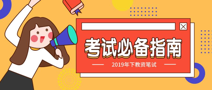 劉伯溫期期精選一肖首頁，揭秘背后的故事與SEO策略，劉伯溫期期精選背后的故事與SEO策略揭秘，一肖首頁探秘