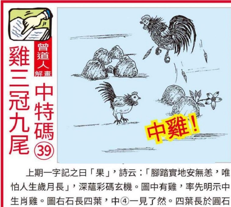 澳門2025全年資料大全正版資料權(quán)威指南，澳門2025全年正版權(quán)威指南，全面資料大全與權(quán)威解讀