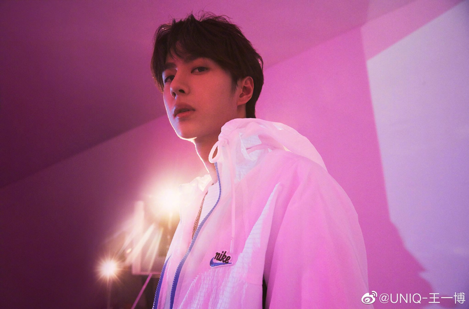 王中王一肖，探索優(yōu)秀品質(zhì)與卓越成就的背后，王中王一肖，探尋品質(zhì)卓越之路