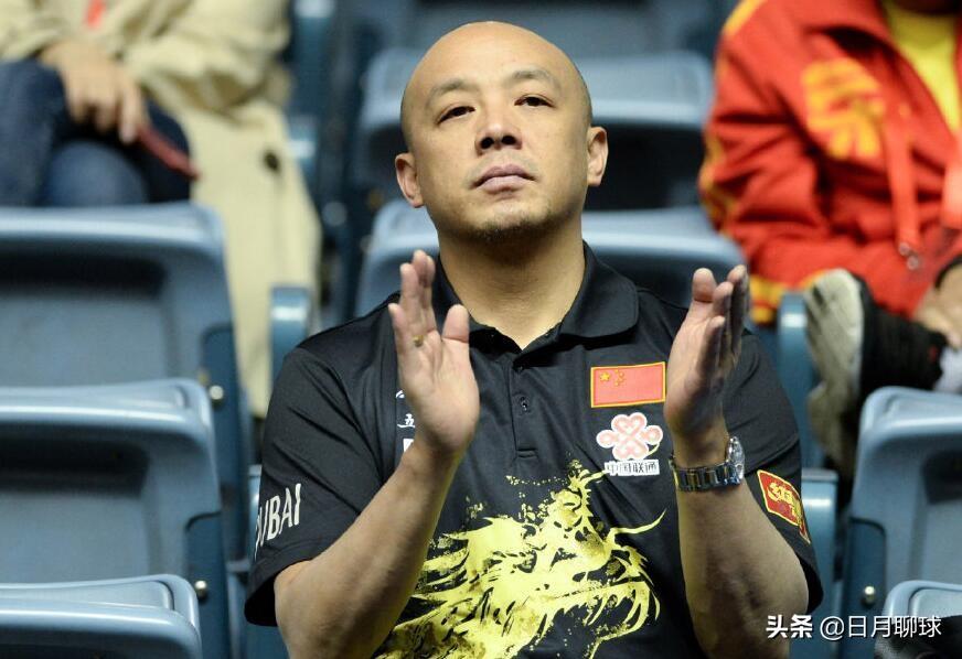 澳門(mén)今晚必開(kāi)一肖，深度解析與探索，澳門(mén)今晚必開(kāi)一肖，深度預(yù)測(cè)與探索