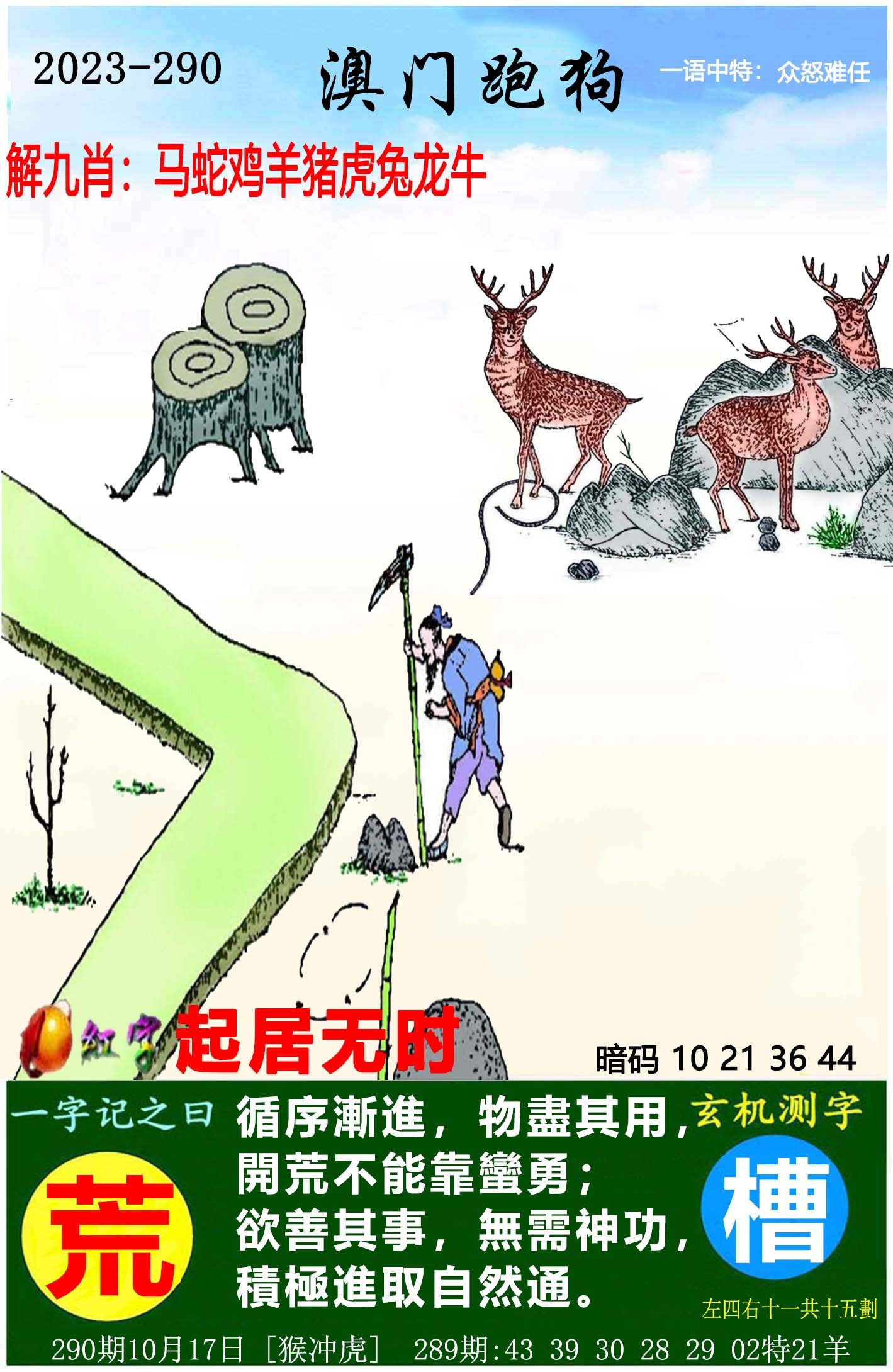 精準(zhǔn)跑狗圖