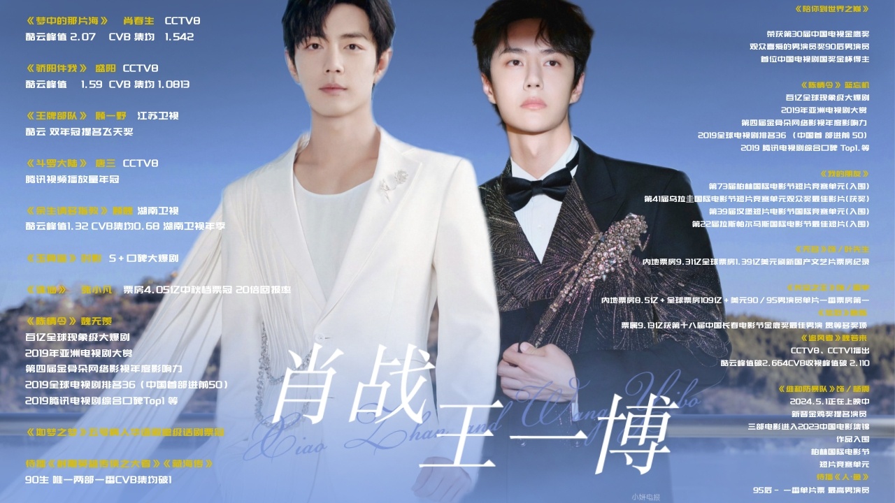 王中王一肖中特肖，探尋背后的奧秘與獨(dú)特之處，王中王一肖中特肖，揭秘背后的獨(dú)特奧秘