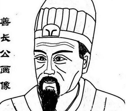 揭秘劉伯溫期期準一肖的神秘預測——歷史、傳說與SEO視角，揭秘劉伯溫期期準一肖的神秘預測，歷史、傳說與SEO深度解析