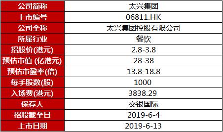 澳門開獎(jiǎng)最快的資料結(jié)果，探索與解析，澳門開獎(jiǎng)資料解析，探索最快結(jié)果揭秘