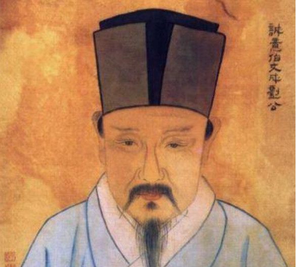 揭秘劉伯溫三肖選一肖傳奇背后的秘密，大雜欲與智慧交織，揭秘劉伯溫三肖選一肖傳奇背后的秘密，智慧與大雜欲的交織傳奇