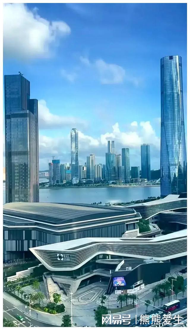 澳門最快開獎?wù)? width=