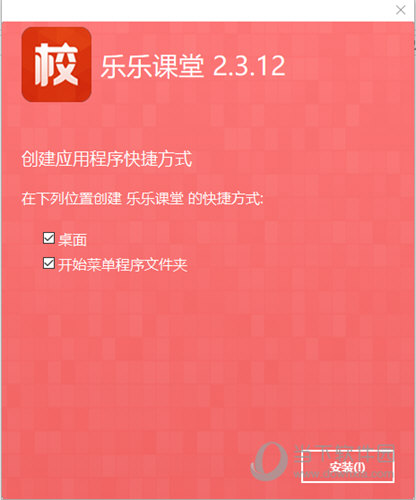 2025正版資料大全完整版，全面解析與獲取指南，2025正版資料大全完整版，全面解析與獲取指南