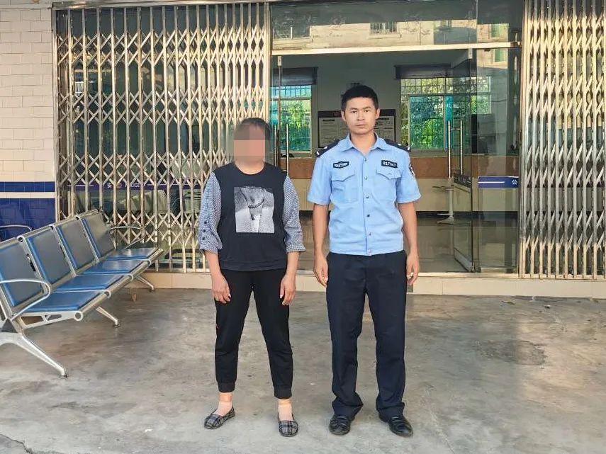 打開澳門六開彩開獎結(jié)果，揭秘彩票背后的秘密，揭秘澳門六開彩開獎結(jié)果，彩票背后的秘密大揭秘