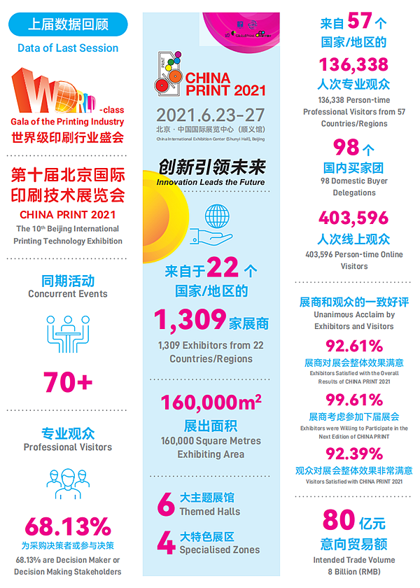 揭秘未來彩票奧秘，如何成為2025年管家婆彩票中獎(jiǎng)?wù)撸?，揭秘彩票未來奧秘，成為2025年管家婆彩票中獎(jiǎng)?wù)叩拿卦E！
