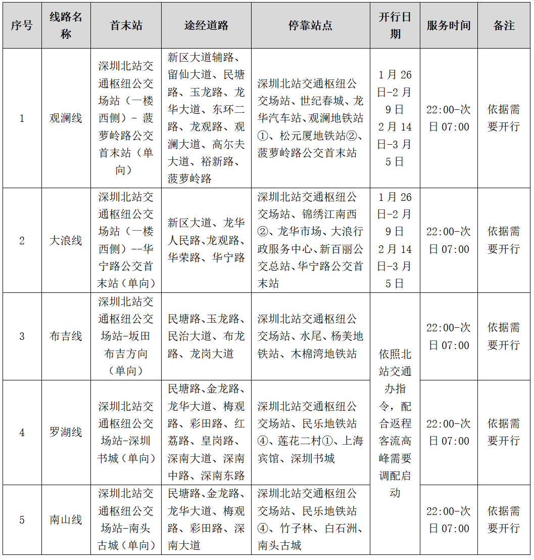 一肖計(jì)算方式，揭秘生肖運(yùn)勢預(yù)測的精準(zhǔn)算法，揭秘生肖運(yùn)勢預(yù)測精準(zhǔn)算法，一肖計(jì)算方式解析