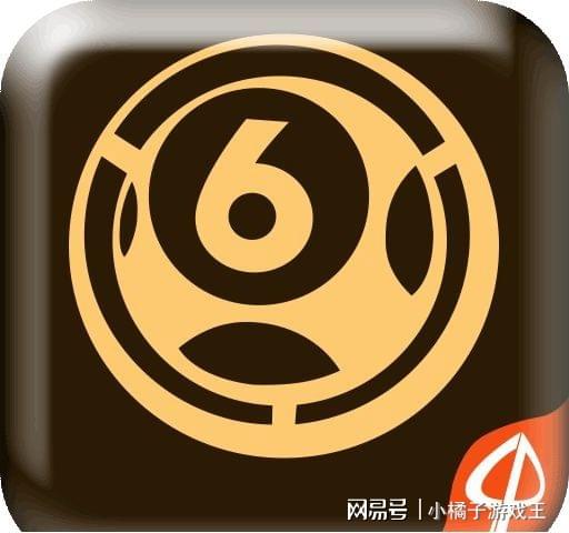 2023年澳門天天彩開獎記錄，回顧與預(yù)測，澳門天天彩開獎記錄回顧與預(yù)測，探索未來的趨勢