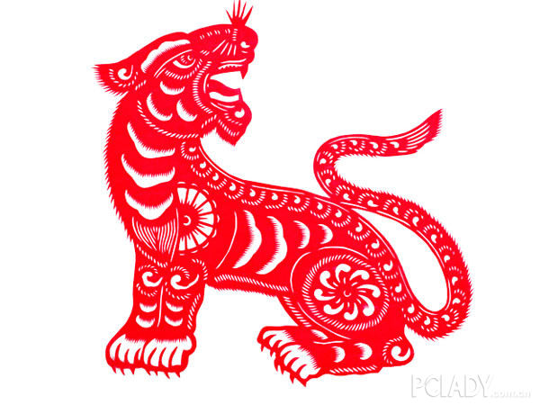 王中王o38期指一生肖，揭秘生肖運(yùn)勢與獨(dú)特魅力，王中王o38期生肖運(yùn)勢揭秘，獨(dú)特魅力與幸運(yùn)展望