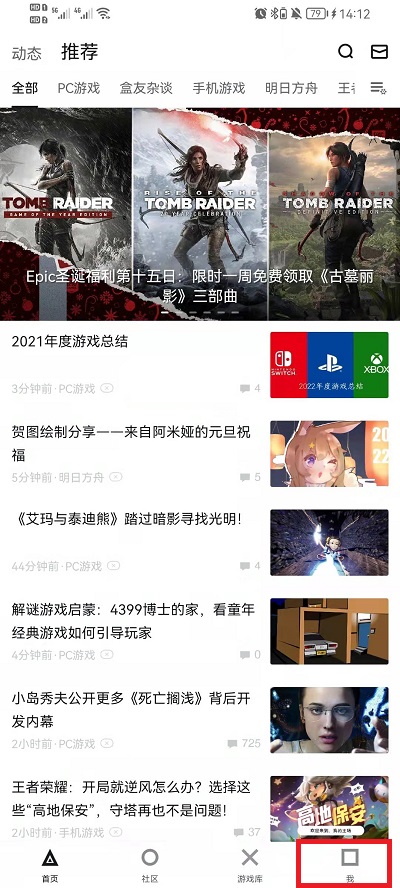 澳門開獎(jiǎng)結(jié)果及深度解析澳門開獎(jiǎng)結(jié)果六，澳門開獎(jiǎng)結(jié)果深度解析與預(yù)測(cè)報(bào)告