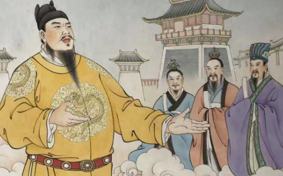 劉伯溫論壇66760comm，探索欲錢詩中的生肖之謎，劉伯溫論壇揭秘欲錢詩中生肖之謎