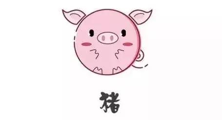 今晚一定出準(zhǔn)確生肖預(yù)測，揭秘生肖運勢的秘密，揭秘生肖運勢秘密，今晚準(zhǔn)確生肖預(yù)測揭曉！