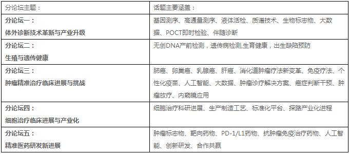 揭秘彩票奧秘，精準三肖三碼與數(shù)字組合7777788888的秘密，揭秘彩票神秘面紗，精準三肖三碼與數(shù)字組合7777788888的秘密探索