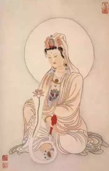 劉伯溫圖解平特一肖，揭秘古代預測奇才的傳奇智慧，揭秘古代預測奇才劉伯溫的傳奇智慧，圖解平特一肖