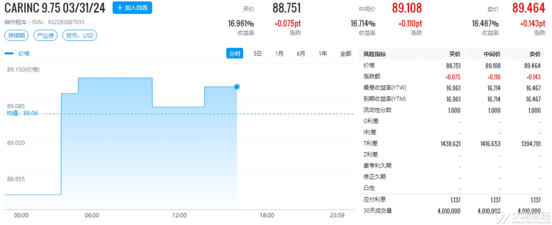 2024新奧正版資料免費(fèi)提供，全面解析與深度探索，2024新奧正版資料全面解析與深度探索，免費(fèi)提供的獨(dú)家指南