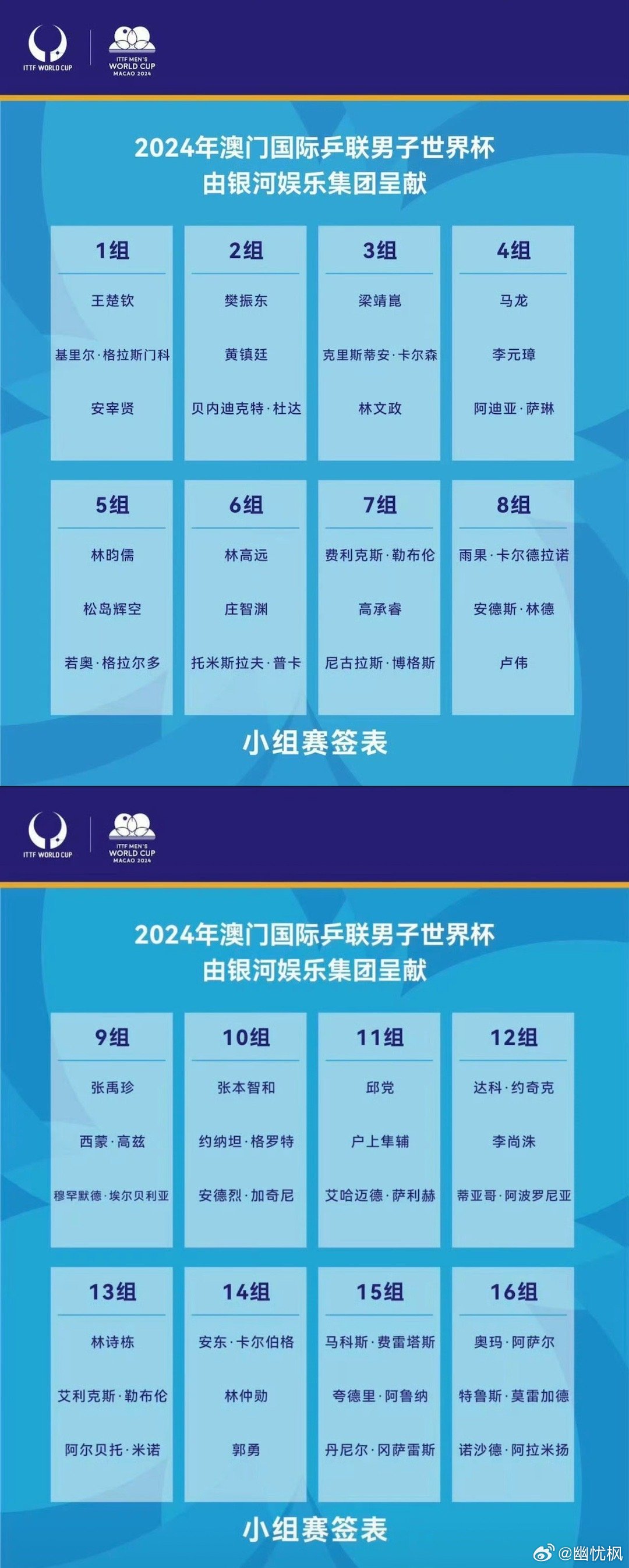 新2025奧門兔費(fèi)資料