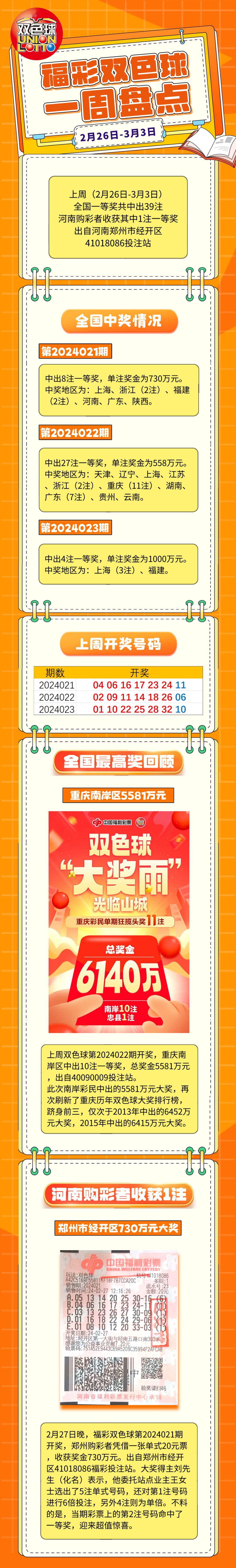 王中王二期平特一肖，深度解析與探索，王中王二期平特一肖深度解析與探索揭秘