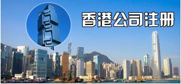 2025年香港六合資料大全查，全面解析與預(yù)測(cè)，香港六合資料大全解析與預(yù)測(cè)，展望2025年展望