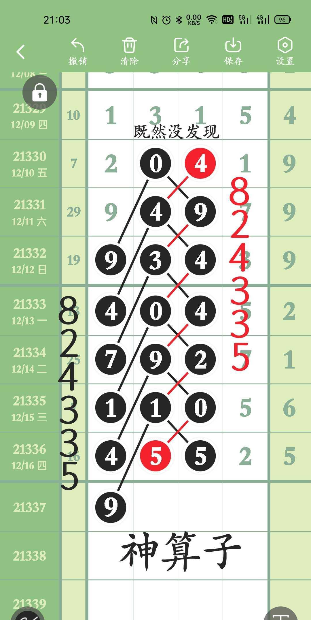 二伏天查詢(xún)（或今日是否為二伏天）