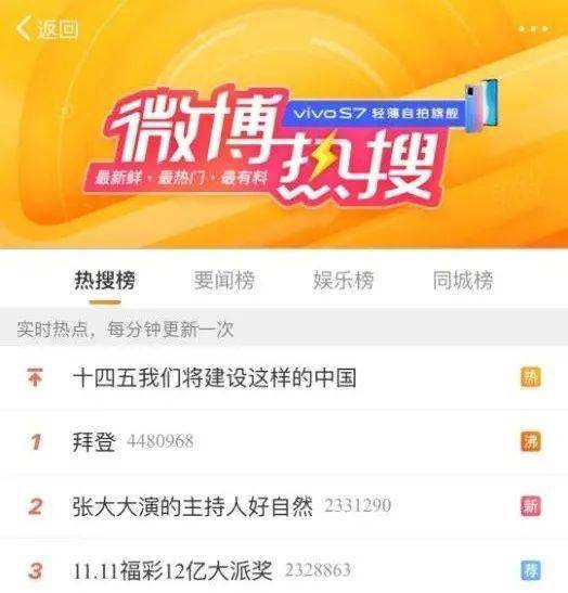 澳門特馬今晚開獎億彩網(wǎng)——最新資訊與預(yù)測分析，澳門特馬今晚開獎億彩網(wǎng)最新資訊與預(yù)測分析概覽