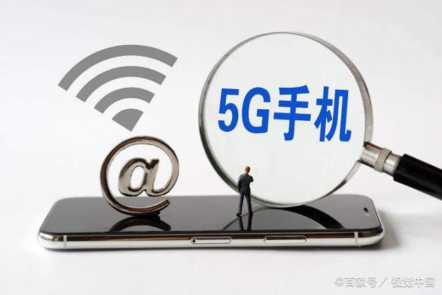 鐵算算盤4887開獎直播現(xiàn)場，體驗(yàn)實(shí)時開獎的激情與魅力，鐵算算盤4887開獎直播，實(shí)時體驗(yàn)激情與魅力現(xiàn)場揭曉