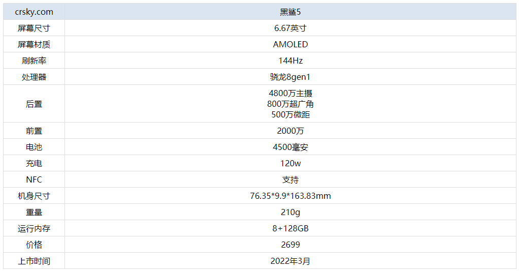 今晚澳門最快開獎結(jié)果，全面解析與實時更新，澳門今晚開獎結(jié)果解析與實時更新速遞