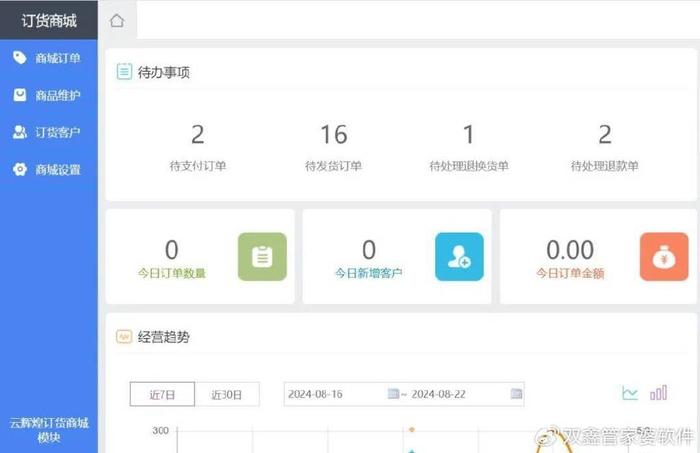 精準(zhǔn)管家婆，最新更新時(shí)間與功能解析，精準(zhǔn)管家婆最新更新時(shí)間與功能解析概覽