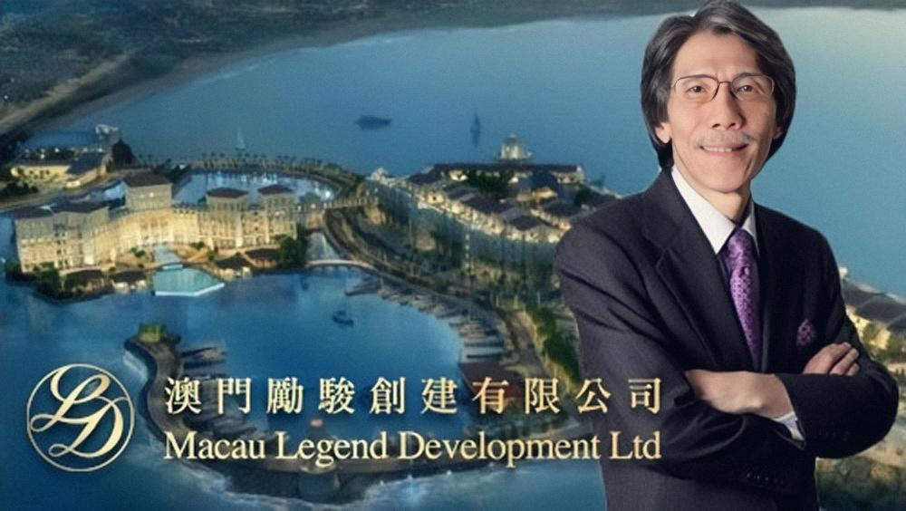 澳門馬會(huì)會(huì)員資料公開，探索背后的真相與影響，澳門馬會(huì)會(huì)員資料公開，揭秘真相與影響