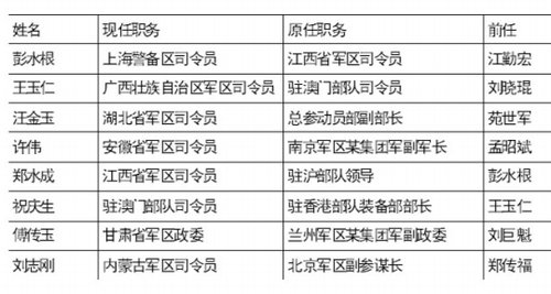 澳門彩四肖八碼期期準(zhǔn)網(wǎng)站——揭秘彩票預(yù)測精準(zhǔn)之道，澳門彩四肖八碼期期準(zhǔn)網(wǎng)站揭秘，彩票預(yù)測精準(zhǔn)秘訣大公開
