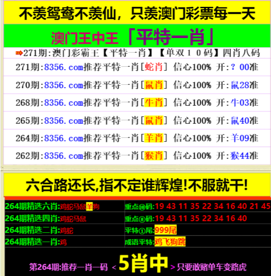 王中王資料一肖中特，深度解析與SEO優(yōu)化策略，王中王資料一肖中特深度解析與SEO優(yōu)化策略指南