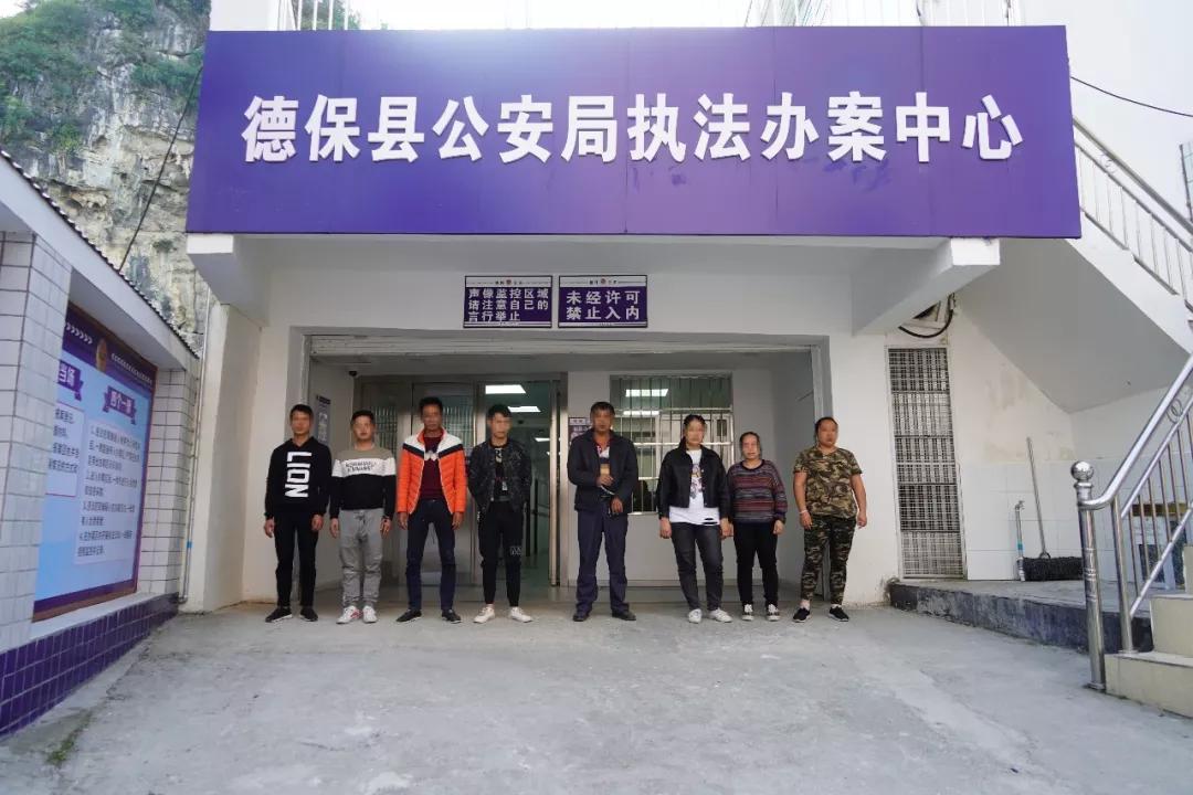 揭秘2025六開彩天天免費(fèi)資料大全——獲取最新彩票資訊的必備指南，揭秘2025六開彩，免費(fèi)資料大全與最新彩票資訊指南