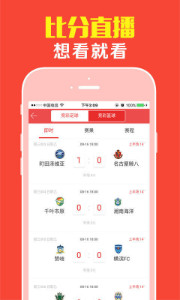 王中王四有精選一肖，深度解析與SEO優(yōu)化策略，王中王四有精選生肖，深度解析與SEO優(yōu)化策略全攻略