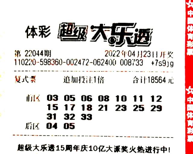 新聞咨詢 第87頁