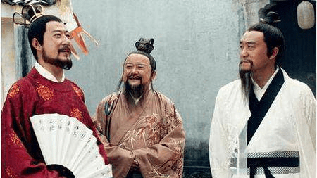 劉伯溫三期出一肖，神秘預(yù)言與歷史解讀，劉伯溫三期預(yù)言一肖揭秘，神秘預(yù)言與歷史解讀