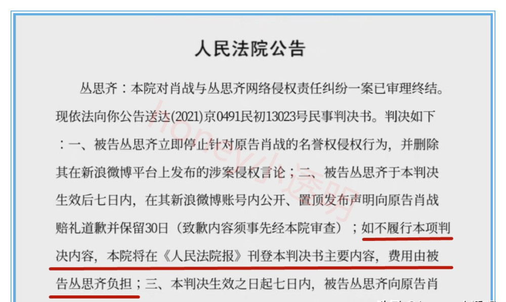 一肖賠多少，深度解析與實用指南，一肖賠多少，深度解析與獲獎指南