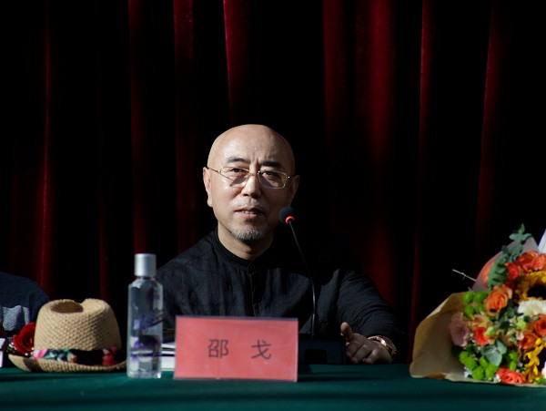 劉伯溫一肖中免費資料，探尋神秘的歷史人物與智慧傳承，劉伯溫歷史資料揭秘，智慧傳承與神秘人物探索
