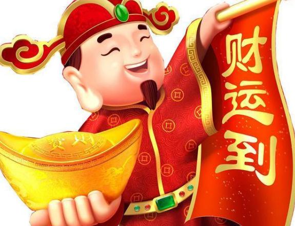 王中王一肖看圖找生肖，揭秘生肖魅力與神秘文化交融，揭秘生肖魅力，王中王一肖的生肖文化探索與神秘文化交融
