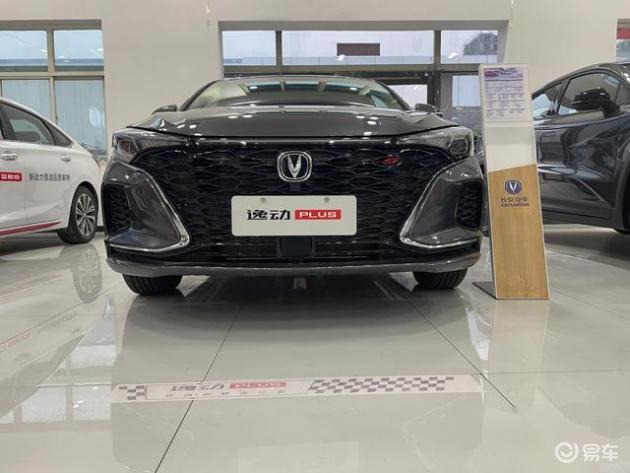 探索澳門未來，2025新澳門正版免費資本車展望，澳門未來展望，2025資本車正版免費探索之旅