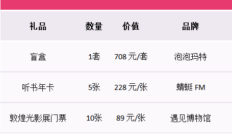 新奧門天天開獎資料大全，全方位解讀與SEO優(yōu)化策略，新奧門天天開獎資料大全，全方位解讀與SEO優(yōu)化策略指南